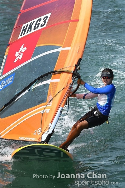‌windsurf (65)