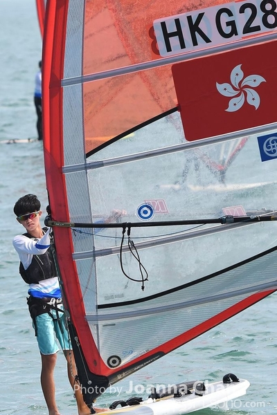 ‌windsurf (66)