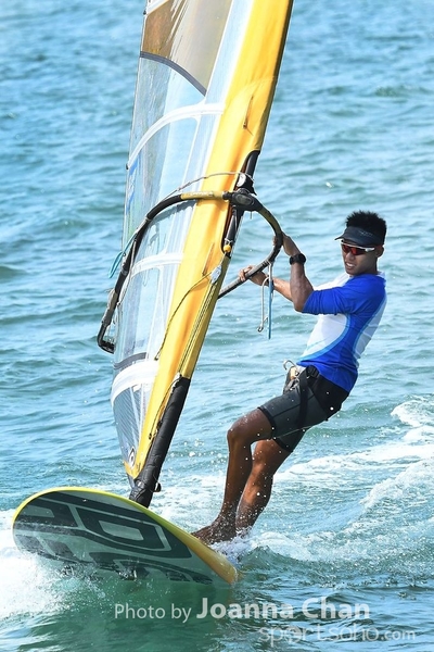 ‌windsurf (67)