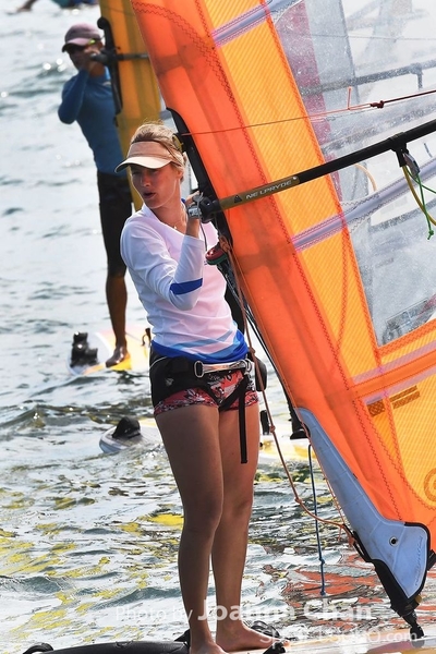 ‌windsurf (73)
