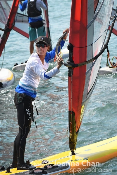 ‌windsurf (74)