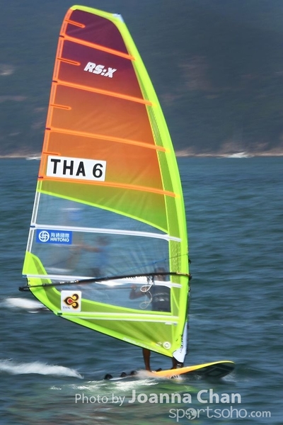 ‌windsurf (76)