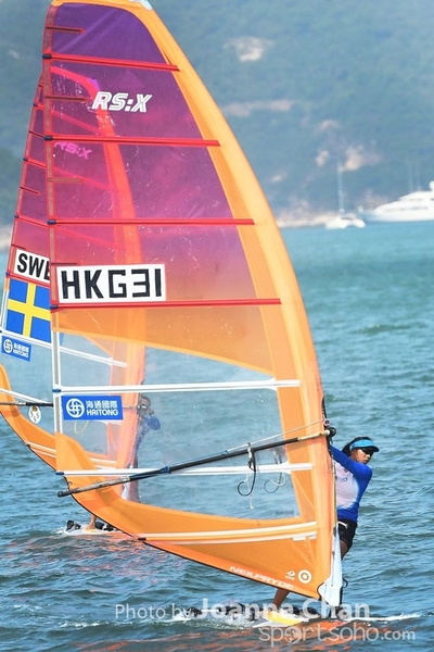 ‌windsurf (77)