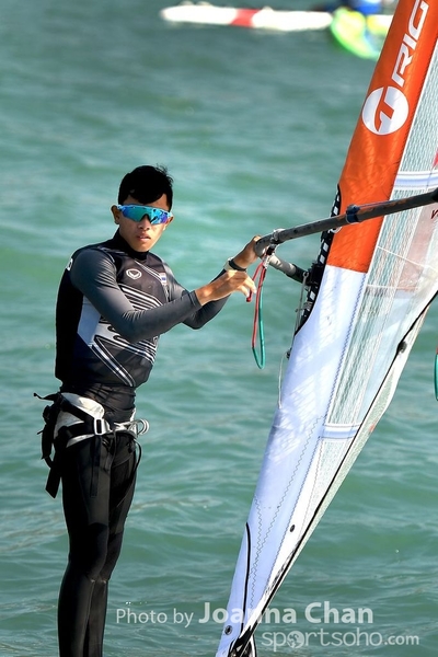 ‌windsurf (78)
