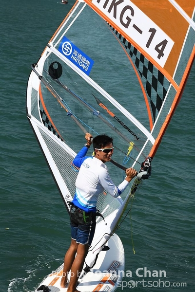 ‌windsurf (80)