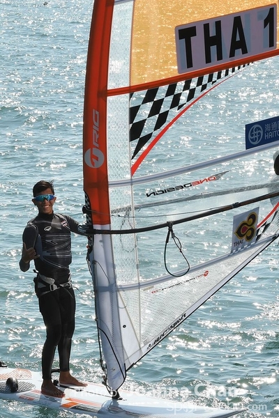 ‌windsurf (82)