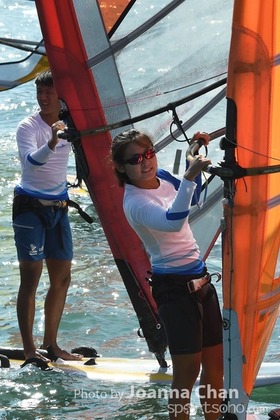 ‌windsurf (86)
