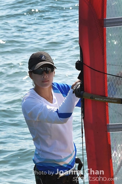 ‌windsurf (87)