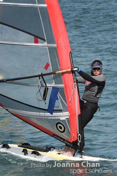 ‌windsurf (88)