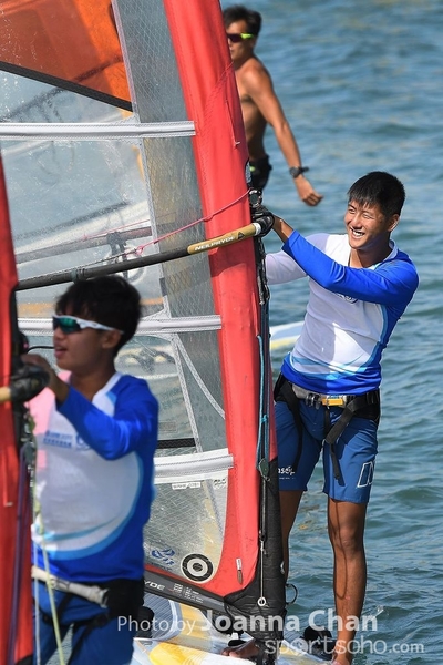 ‌windsurf (89)