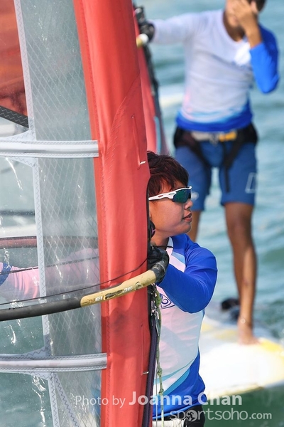 ‌windsurf (90)
