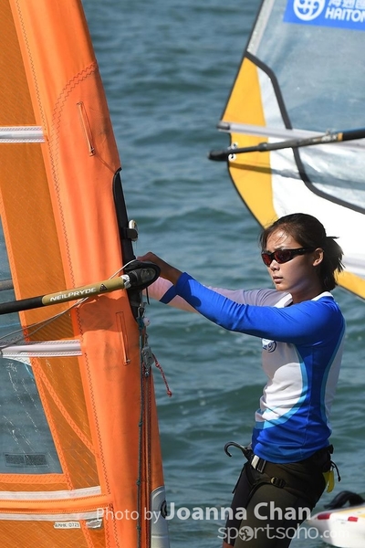 ‌windsurf (91)