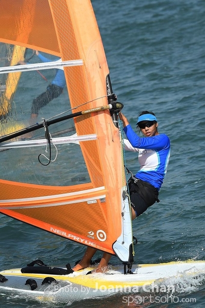 ‌windsurf (92)