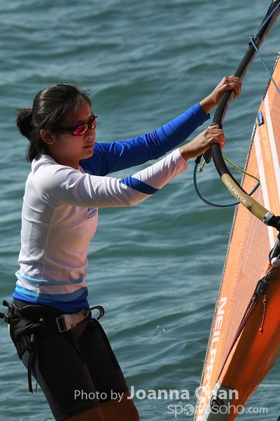‌windsurf (93)
