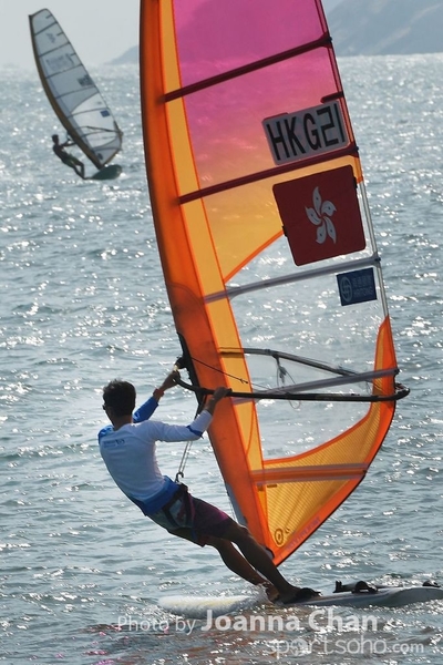 ‌windsurf (94)