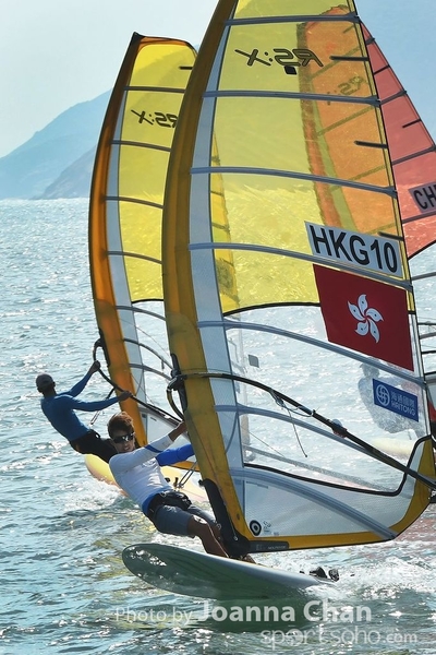 ‌windsurf (95)