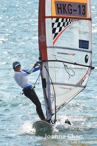 ‌windsurf (96)