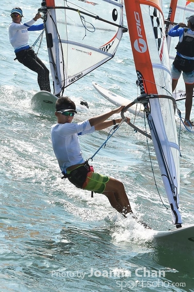‌windsurf (97)