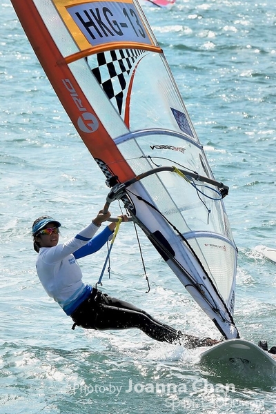 ‌windsurf (98)