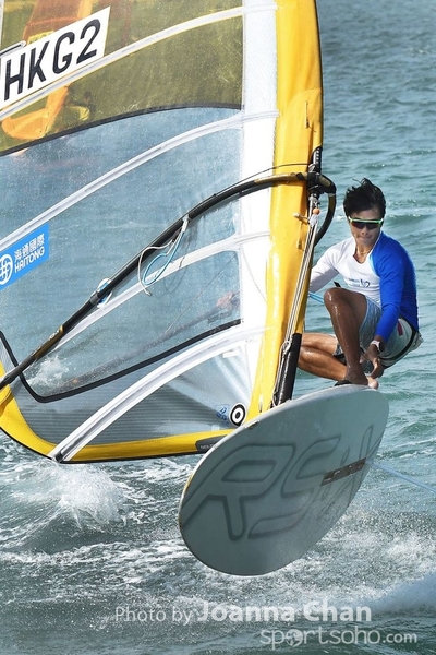‌windsurf (99)