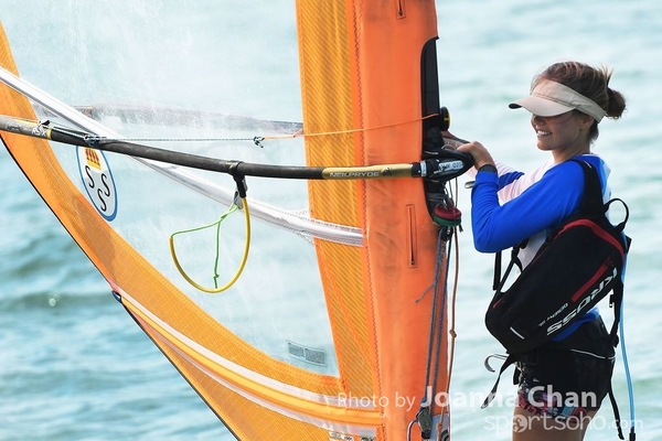 windsurf (101)