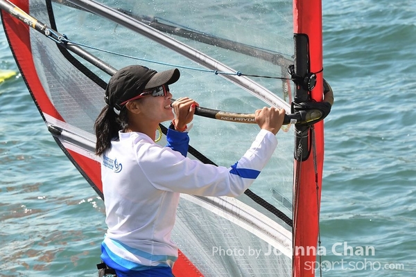 windsurf (105)