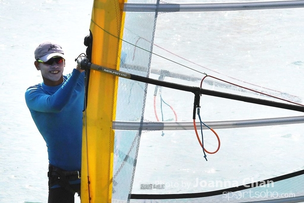 windsurf (106)