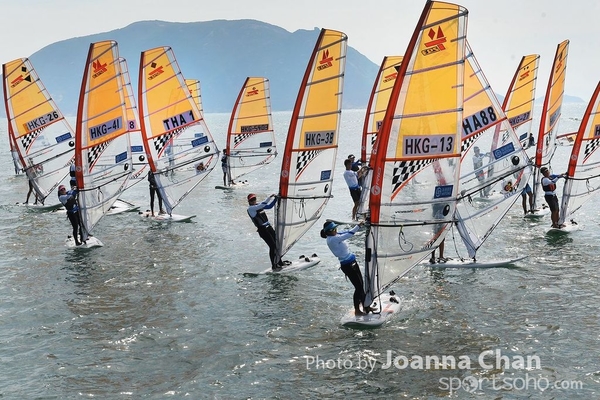 windsurf (111)