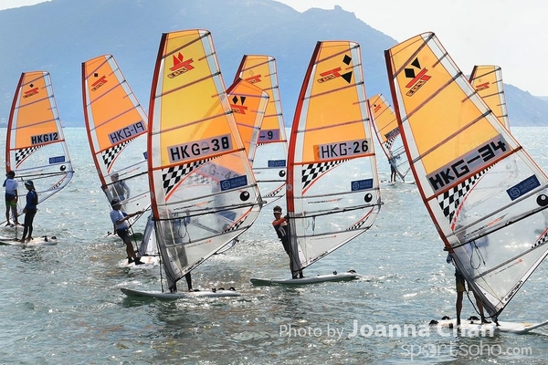 windsurf (112)