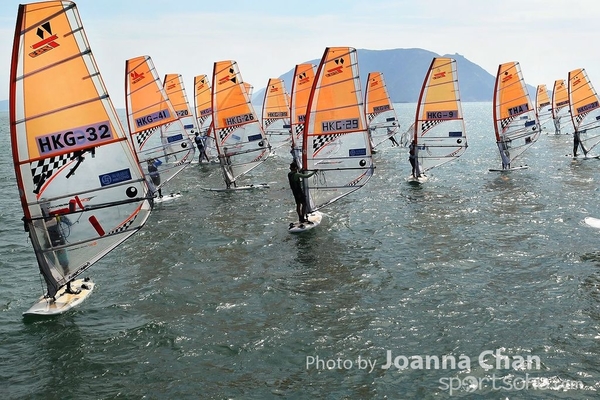 windsurf (113)