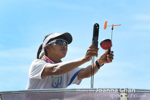 windsurf (116)