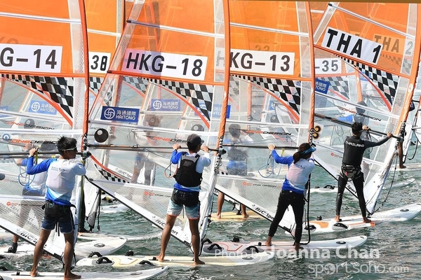 windsurf (118)