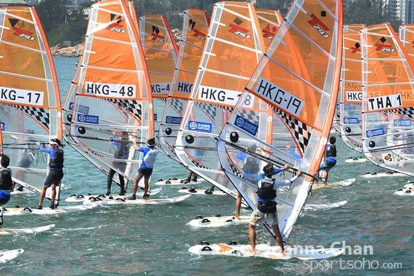 windsurf (119)