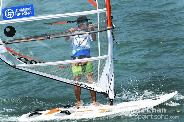 windsurf (120)