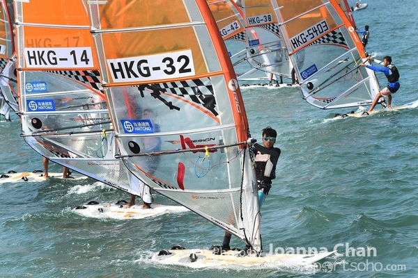 windsurf (121)