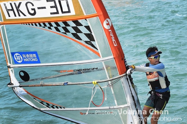 windsurf (122)