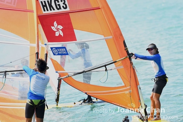 windsurf (123)