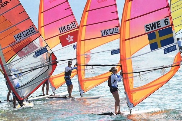 windsurf (126)