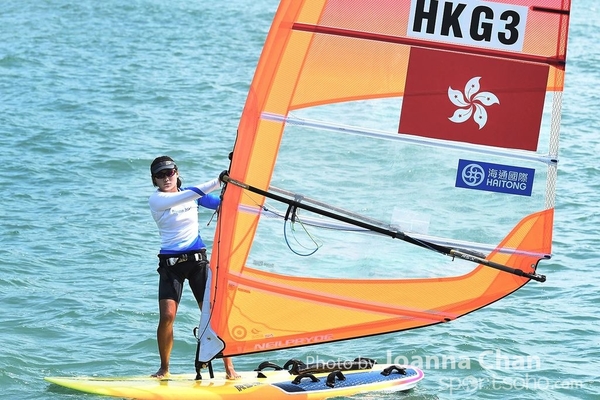 windsurf (127)