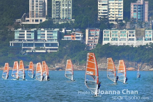 windsurf (128)