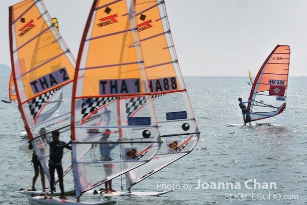 windsurf (129)