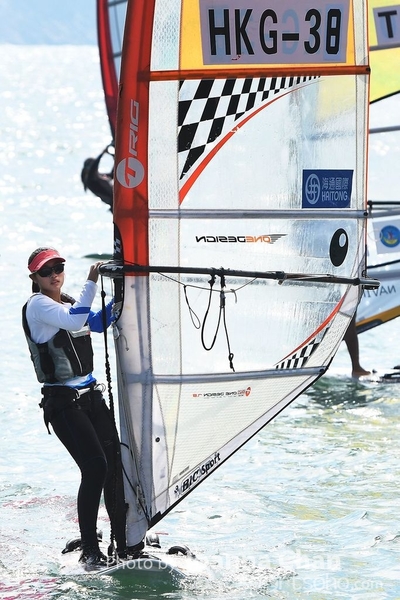 windsurf (130)