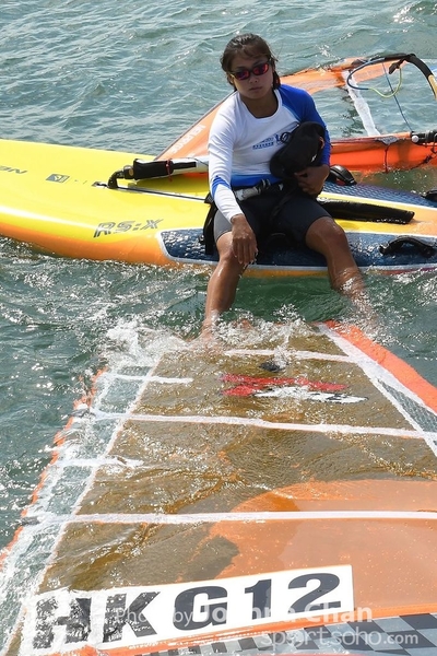 windsurf (131)