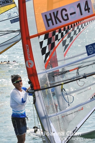 windsurf (132)