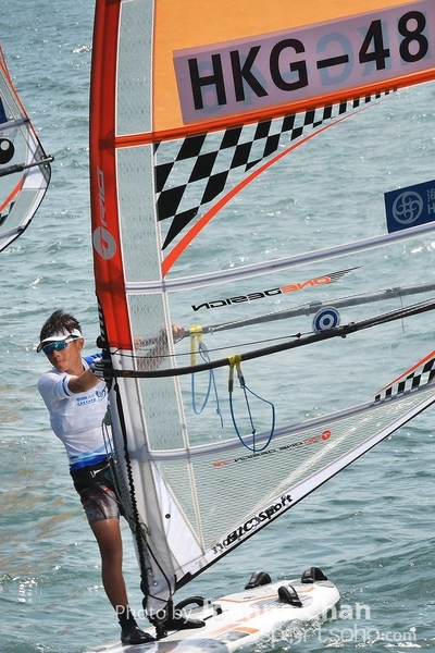 windsurf (133)