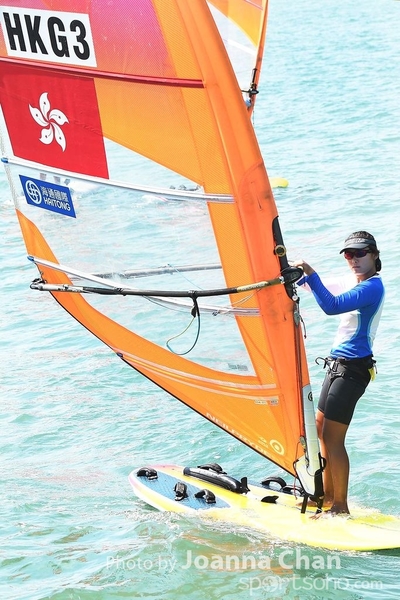 windsurf (135)