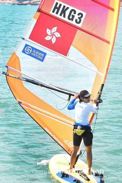 windsurf (136)