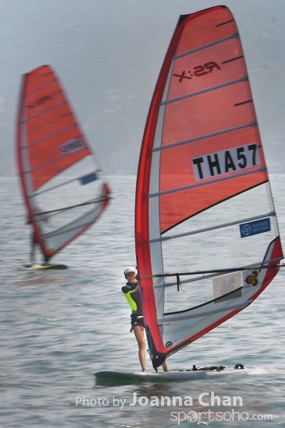 windsurf (137)