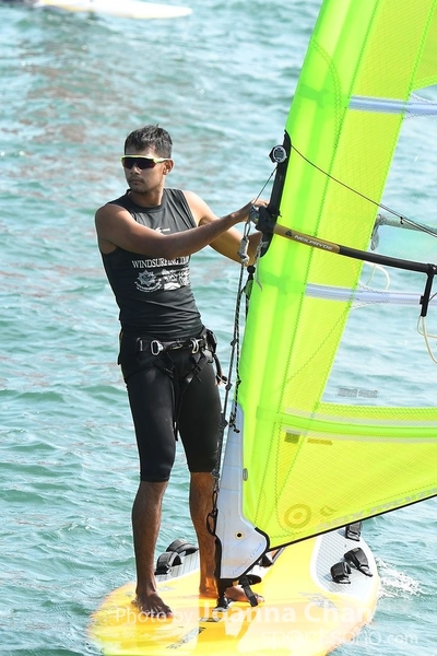 windsurf (138)