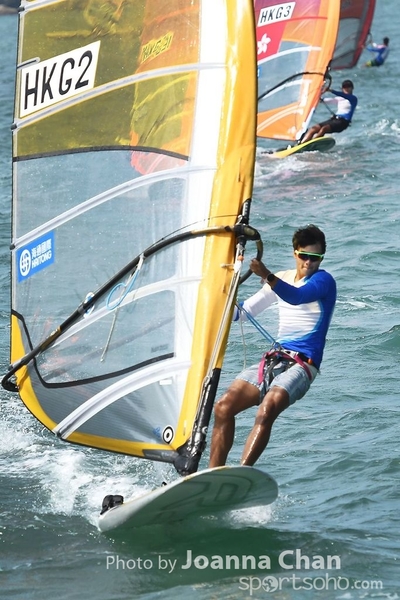 windsurf (139)